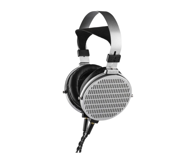 Moondrop COSMO Słuchawki planarne hi-end - 1474148 - zdjęcie 2